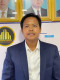 Heng Richard