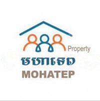 មហាទេព Mohatep Property
