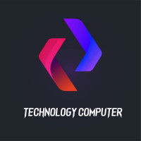 Technology Computer - Khmer24