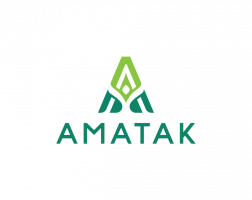 Amatak Innovest Co., Ltd