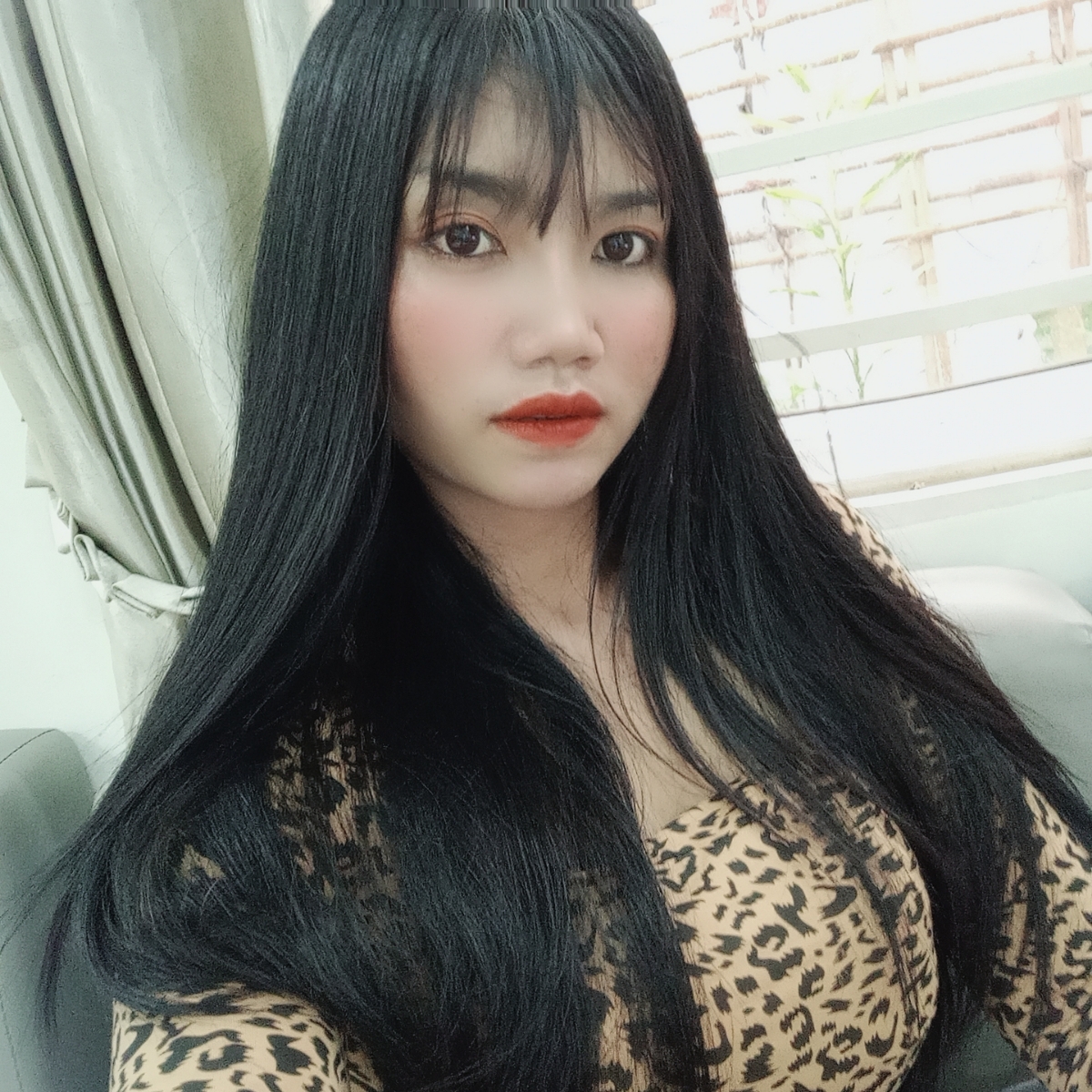 vimean sieng - Khmer24