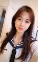OUthou Chim