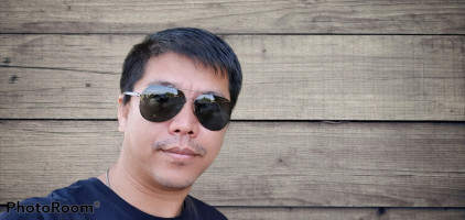 សាវរី ស៊ីន