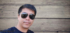 សាវរី ស៊ីន