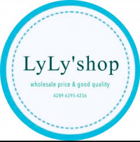 LyLy' shop