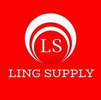 Ling Supply