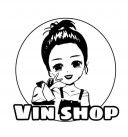 Vin Shop