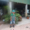 ធារ៉ា កូនល្អ
