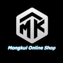 Mongkul-Online-Shop