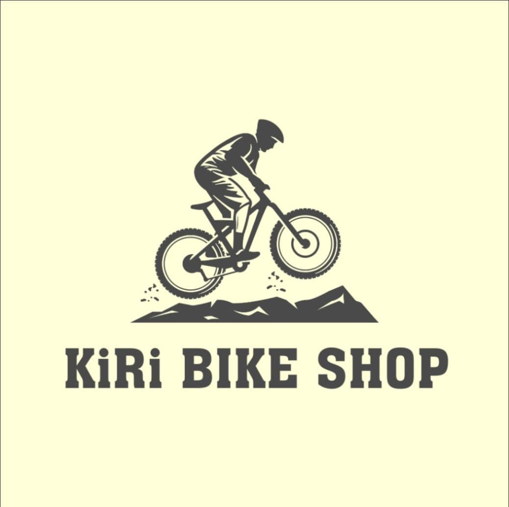KiRi BIKE SHOP - Khmer24