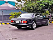 Classic Car Love Car