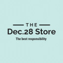 Dec.28 Store