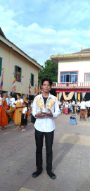 SuyKheng Eng