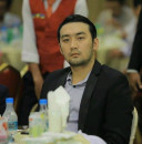 Vansoleap Sok