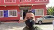 soun samnang