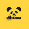 Panda Shop Cambodia