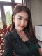 វលក្ខ័ណ Teeខុម