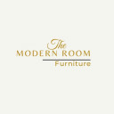 The Modern room furniture