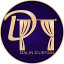 Dalin Curtain