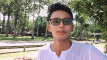 Borey Khin