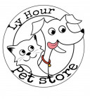 Ly Hour pet store