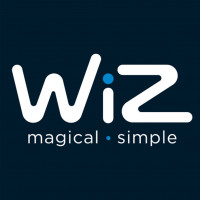 WiZ Smart Lighting Cambodia