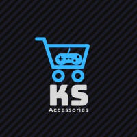 KS Accessories
