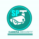 Sp Camera Security