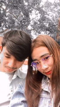 បញ្ញា វណ្ណៈ