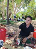 សន គឹមសាន