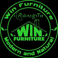 Win Furniture