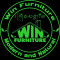 Win Furniture