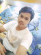 Saran Pen