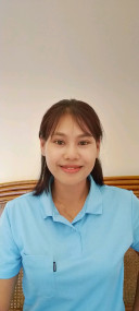 kimhun hay