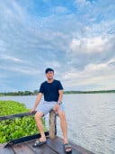 ចិនសាក់
