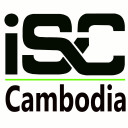 iSC CAMBODIA