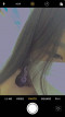 Ñy Jitt