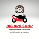 Big Bro Shop