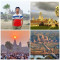 Reachsey Angkor