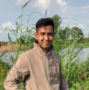 Sey HA