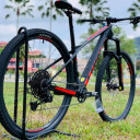 Kheang