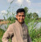 Sey HA