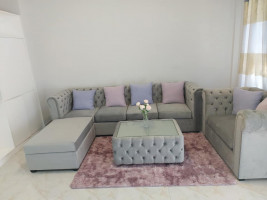 sofa cambodia