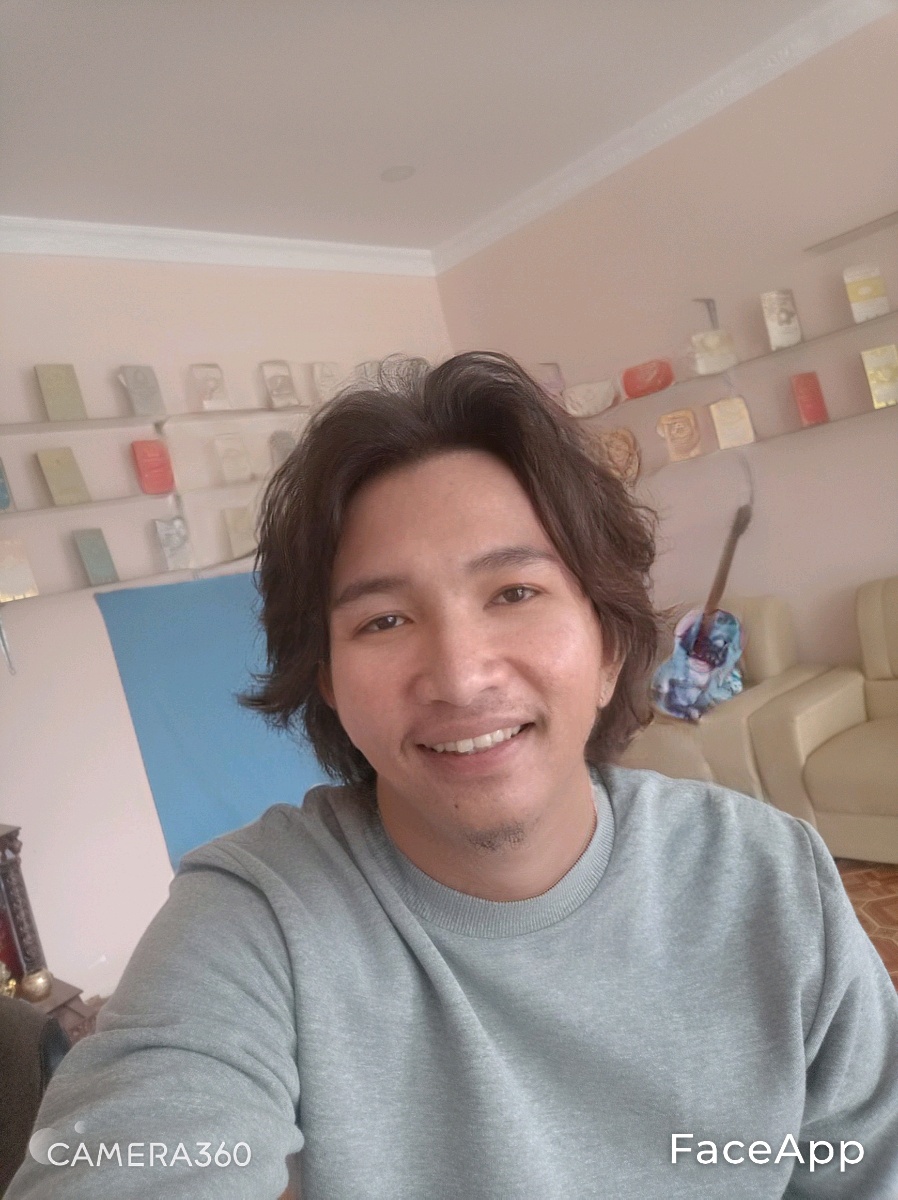 songheng long - Khmer24