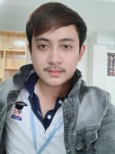 Seanghai Lav