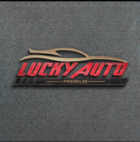 Lucky Auto