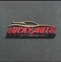 Lucky Auto