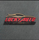 Lucky_Auto