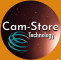 CamStore Technology