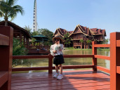 ឧត្តម បញ្ញា